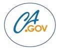 Resized Logo California