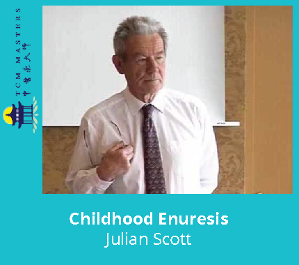 Julian Scott 2